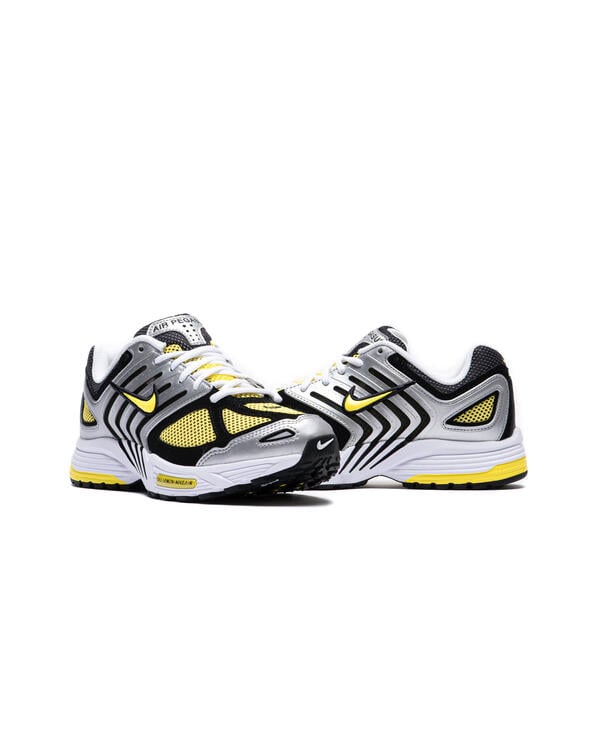 NIKE WMNS AIR PEGASUS 2005 | HQ5718-100 | AFEW STORE